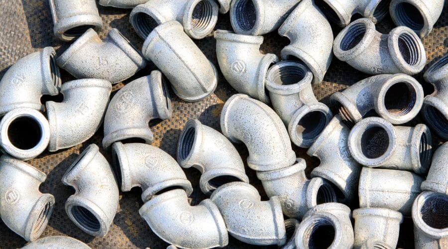 Professional New roof installation in Glen Ellyn, IL